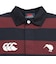 カンタベリー（canterbury）ENG LGT RUG JSY 長袖Tシャツ RSU42669 N