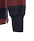 カンタベリー（canterbury）ENG LGT RUG JSY 長袖Tシャツ RSU42669 N