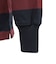 カンタベリー（canterbury）ENG LGT RUG JSY 長袖Tシャツ RSU42669 N