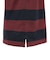 カンタベリー（canterbury）ENG LGT RUG JSY 長袖Tシャツ RSU42669 N