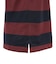 カンタベリー（canterbury）ENG LGT RUG JSY 長袖Tシャツ RSU42669 N
