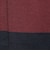 カンタベリー（canterbury）ENG LGT RUG JSY 長袖Tシャツ RSU42669 N