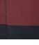 カンタベリー（canterbury）ENG LGT RUG JSY 長袖Tシャツ RSU42669 N