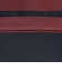 カンタベリー（canterbury）ENG LGT RUG JSY 長袖Tシャツ RSU42669 N