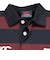 カンタベリー（canterbury）ENG LGT RUG JSY 長袖Tシャツ RSU42669 N