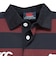 カンタベリー（canterbury）ENG LGT RUG JSY 長袖Tシャツ RSU42669 N