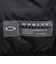 オークリー（OAKLEY）野球ウェア STRIKING WD プルオーバー FOA409566-021