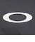 オークリー（OAKLEY）野球ウェア STRIKING WD プルオーバー FOA409566-021
