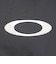 オークリー（OAKLEY）野球ウェア STRIKING WD プルオーバー FOA409566-021