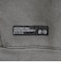 エレメント（ELEMENT）TIGER HOOD パーカー BG022006 SBK