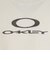オークリー（OAKLEY）New Retro スウェット 2.7 FOA409379-68S