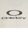 オークリー（OAKLEY）New Retro スウェット 2.7 FOA409379-68S