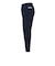 オークリー（OAKLEY）野球ウェア STRIKING MATELAS ロングパンツ FOA409570-6AC