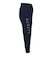 オークリー（OAKLEY）野球ウェア STRIKING MATELAS ロングパンツ FOA409570-6AC