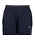 オークリー（OAKLEY）野球ウェア STRIKING MATELAS ロングパンツ FOA409570-6AC