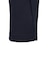 オークリー（OAKLEY）野球ウェア STRIKING MATELAS ロングパンツ FOA409570-6AC