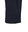 オークリー（OAKLEY）野球ウェア STRIKING MATELAS ロングパンツ FOA409570-6AC