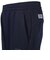 オークリー（OAKLEY）野球ウェア STRIKING MATELAS ロングパンツ FOA409570-6AC