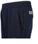 オークリー（OAKLEY）野球ウェア STRIKING MATELAS ロングパンツ FOA409570-6AC