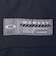 オークリー（OAKLEY）野球ウェア STRIKING MATELAS ロングパンツ FOA409570-6AC