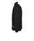 オークリー（OAKLEY）ESS INS HALF CT ジャケット FOA409632-021