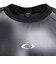 オークリー（OAKLEY）野球ウェア STRIKING WD プルオーバー FOA409566-01G