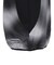 オークリー（OAKLEY）野球ウェア STRIKING WD プルオーバー FOA409566-01G