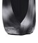 オークリー（OAKLEY）野球ウェア STRIKING WD プルオーバー FOA409566-01G