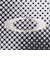 オークリー（OAKLEY）野球ウェア STRIKING WD プルオーバー FOA409566-01G