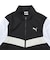 プーマ（PUMA）ウーブン トリコット ラインド ジャケット 529602 01 BLK