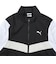 プーマ（PUMA）ウーブン トリコット ラインド ジャケット 529602 01 BLK