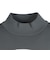 オークリー（OAKLEY）New Retro スウェット 2.7 FOA409379-760