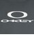 オークリー（OAKLEY）New Retro スウェット 2.7 FOA409379-760