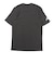 アディダス（adidas）AUDI DNA グラフィック Tシャツ RK511-KE6122