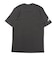 アディダス（adidas）AUDI DNA グラフィック Tシャツ RK511-KE6122