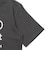アディダス（adidas）AUDI DNA グラフィック Tシャツ RK511-KE6122
