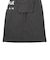 アディダス（adidas）AUDI DNA グラフィック Tシャツ RK511-KE6122