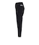 オークリー（OAKLEY）野球ウェア STRIKING MATELAS ロングパンツ FOA409570-021