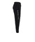 オークリー（OAKLEY）野球ウェア STRIKING MATELAS ロングパンツ FOA409570-021