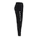 オークリー（OAKLEY）野球ウェア STRIKING MATELAS ロングパンツ FOA409570-021