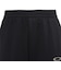 オークリー（OAKLEY）野球ウェア STRIKING MATELAS ロングパンツ FOA409570-021