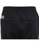 オークリー（OAKLEY）野球ウェア STRIKING MATELAS ロングパンツ FOA409570-021