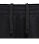 オークリー（OAKLEY）野球ウェア STRIKING MATELAS ロングパンツ FOA409570-021