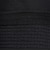 オークリー（OAKLEY）野球ウェア STRIKING MATELAS ロングパンツ FOA409570-021
