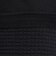 オークリー（OAKLEY）野球ウェア STRIKING MATELAS ロングパンツ FOA409570-021