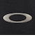 オークリー（OAKLEY）野球ウェア STRIKING MATELAS ロングパンツ FOA409570-021