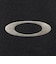 オークリー（OAKLEY）野球ウェア STRIKING MATELAS ロングパンツ FOA409570-021