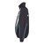 オークリー（OAKLEY）ジュニア O-Sync Pack Hi Vis Jersey ジャケット FOA409454-01N