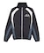 オークリー（OAKLEY）ジュニア O-Sync Pack Hi Vis Jersey ジャケット FOA409454-01N