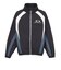 オークリー（OAKLEY）ジュニア O-Sync Pack Hi Vis Jersey ジャケット FOA409454-01N
